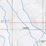 (37117e1) Page 040 Goldfield Preview 2