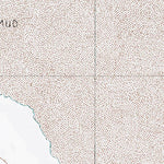 (37117e1) Page 041 Goldfield Preview 3