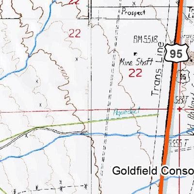 (37117e1) Page 053 Goldfield Preview 2