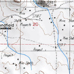 (37117e1) Page 054 Goldfield Preview 2