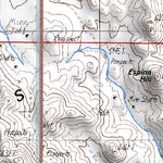 (37117e1) Page 054 Goldfield Preview 3