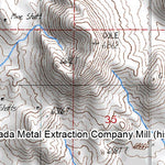 (37117e1) Page 055 Goldfield Preview 3