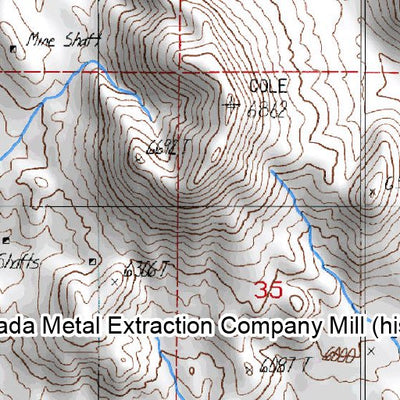 (37117e1) Page 055 Goldfield Preview 3