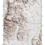 (37117e1) Page 064 Goldfield Preview 1