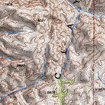(37117e1) Page 064 Goldfield Preview 3