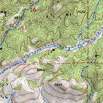 (37117e1) Page 065 Goldfield Preview 2