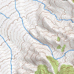 (37117e1) Page 078 Goldfield Preview 2