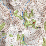 (37117e1) Page 079 Goldfield Preview 3