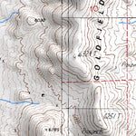(37117e1) Page 081 Goldfield Preview 2