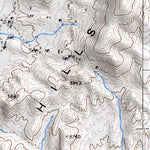 (37117e1) Page 081 Goldfield Preview 3