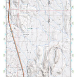 (37117e1) Page 082 Goldfield Preview 1