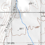 (37117e1) Page 083 Goldfield Preview 3