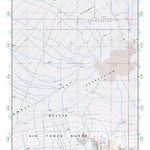 (37117e1) Page 084 Goldfield Preview 1
