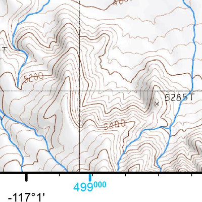 (37117e1) Page 084 Goldfield Preview 3