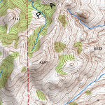 (37117e1) Page 092 Goldfield Preview 3