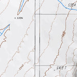 (37117e1) Page 095 Goldfield Preview 2
