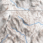 (37117e1) Page 095 Goldfield Preview 3