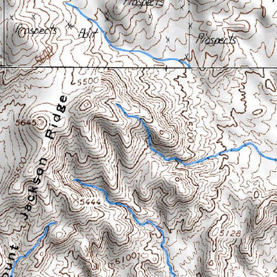 (37117e1) Page 095 Goldfield Preview 3