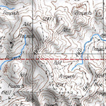 (37117e1) Page 096 Goldfield Preview 3