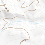 37118NE Page 7 Benton Range Topo Preview 2
