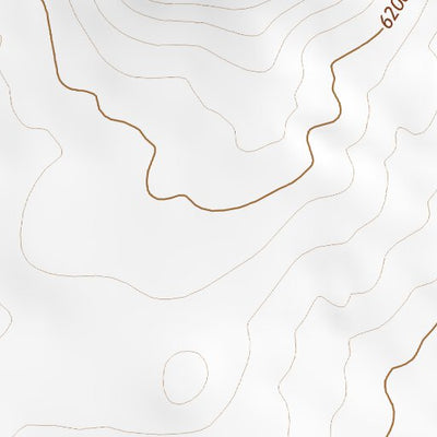 37118NE Page 9 Benton Range Topo Preview 2