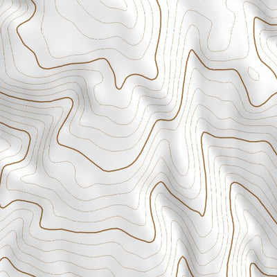 37118NE Page 10 Benton Range Topo Preview 2