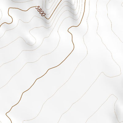 37118NE Page 11 Benton Range Topo Preview 2