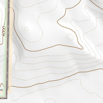 37118NE Page 13 Benton Range Topo Preview 2