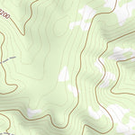 37118NE Page 18 Benton Range Topo Preview 2