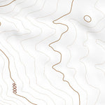 37118NE Page 20 Benton Range Topo Preview 2
