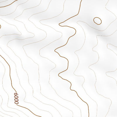 37118NE Page 20 Benton Range Topo Preview 2