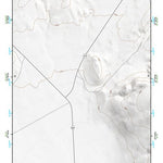 37118NE Page 22 Benton Range Topo Preview 1
