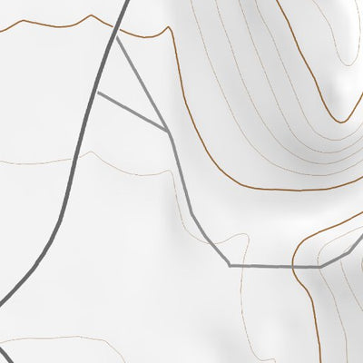 37118NE Page 22 Benton Range Topo Preview 2