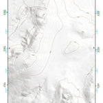 37118NE Page 23 Benton Range Topo Preview 1