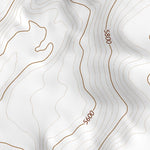 37118NE Page 23 Benton Range Topo Preview 3