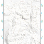 37118NE Page 24 Benton Range Topo Preview 1