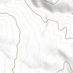 37118NE Page 24 Benton Range Topo Preview 2