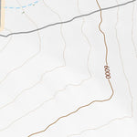 37118NE Page 26 Benton Range Topo Preview 2