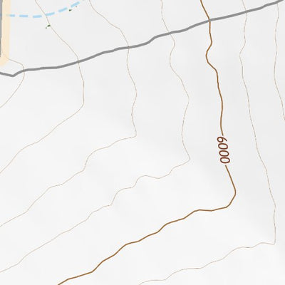 37118NE Page 26 Benton Range Topo Preview 2