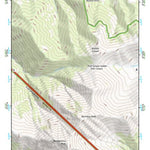 37118NE Page 28 Benton Range Topo Preview 1