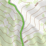 37118NE Page 30 Benton Range Topo Preview 3