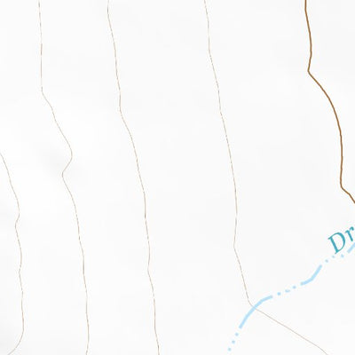 37118NE Page 33 Benton Range Topo Preview 2