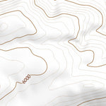 37118NE Page 33 Benton Range Topo Preview 3