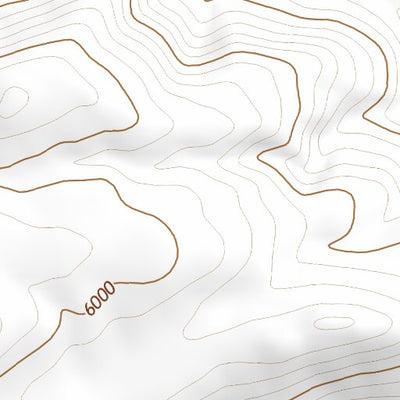 37118NE Page 33 Benton Range Topo Preview 3
