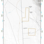 37118NE Page 34 Benton Range Topo Preview 1
