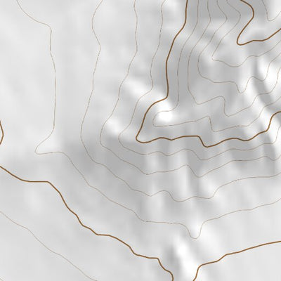 37118NE Page 35 Benton Range Topo Preview 2