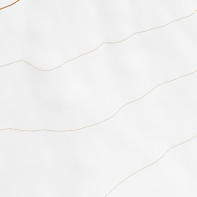 37118NE Page 36 Benton Range Topo Preview 2
