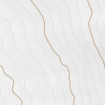 37118NE Page 38 Benton Range Topo Preview 2