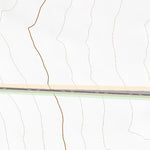 37118NE Page 44 Benton Range Topo Preview 2