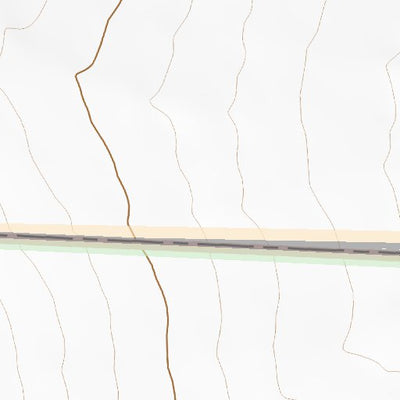 37118NE Page 44 Benton Range Topo Preview 2